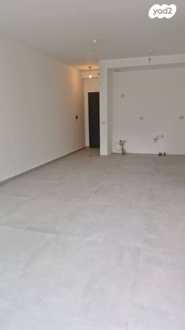 דירה, הצפון החדש - כיכר המדינה, תל אביב יפו