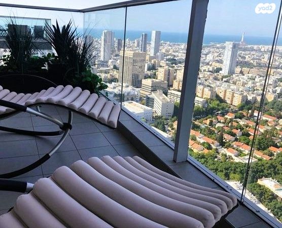 אלוף קלמן מגן 