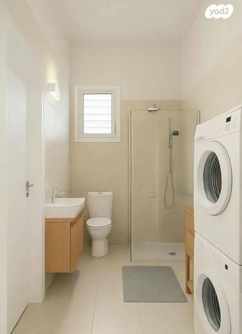 דירה, מזא"ה, לב תל אביב, לב העיר צפון, תל אביב יפו