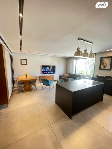 דירה, גולומב, שיכון ההסתדרות, בני ברק