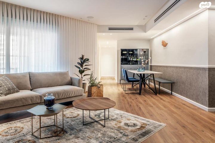 תכנית ל', למד