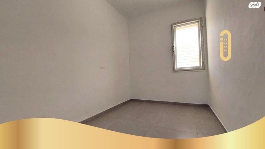 דירה, שדרות ורבורג, קרית שמואל, חיפה