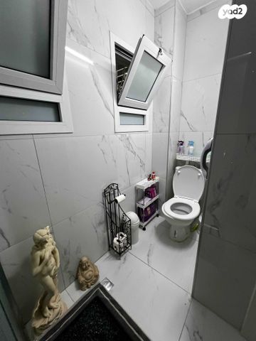 דירה, קדיש לוז, אביבים, קרית מוצקין