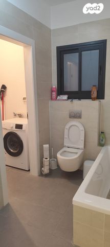 דירה, צדוק דורון 1, אפרידר, אשקלון