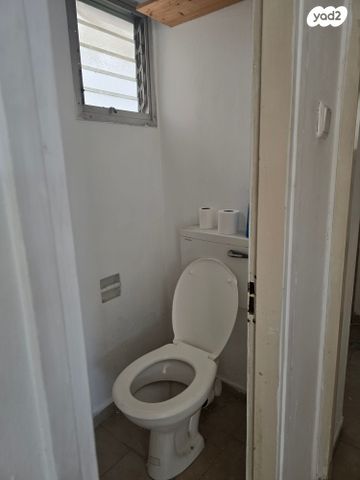 דירה, נווה יהושע, רמת גן