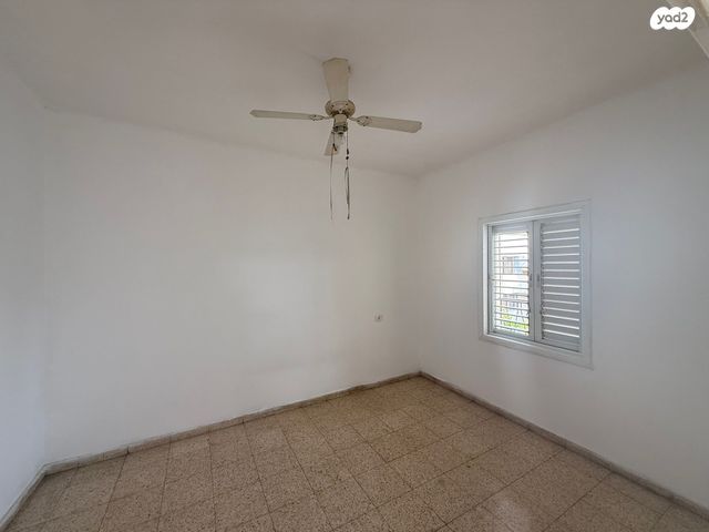 דירה, פיארברג, אגרובנק, חולון