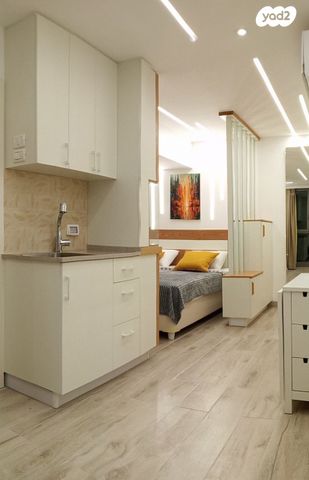 דירה, ירושלים