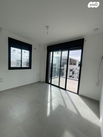 גג/ פנטהאוז, תל אביב יפו