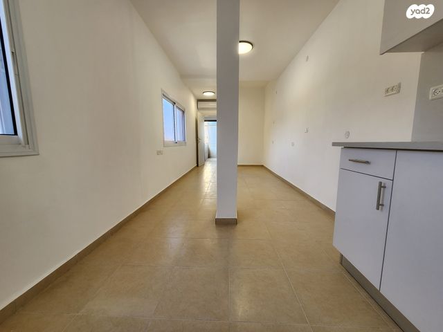 דירה, רבי מאיר בעל הנס, שפירא, תל אביב יפו