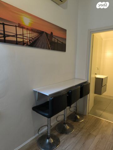 דרך הפארק 13