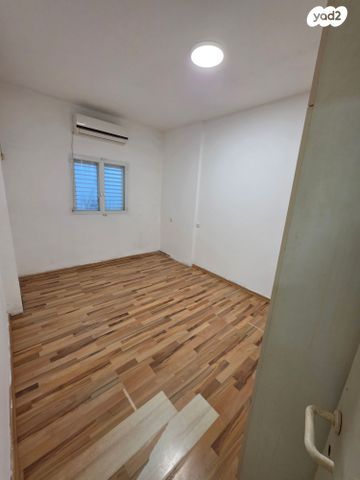 דירה, בלפור 146, דרום מערב ותיק, בת ים