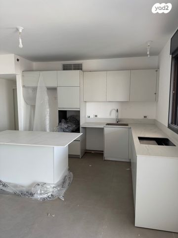 פארק העסקים האלף