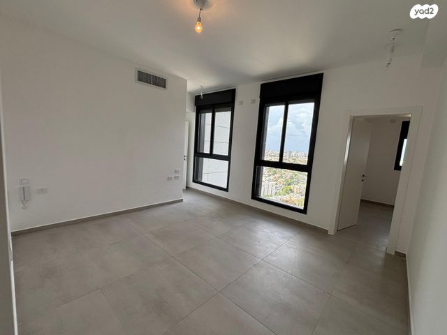 דירה, נווה שרת, תל אביב יפו