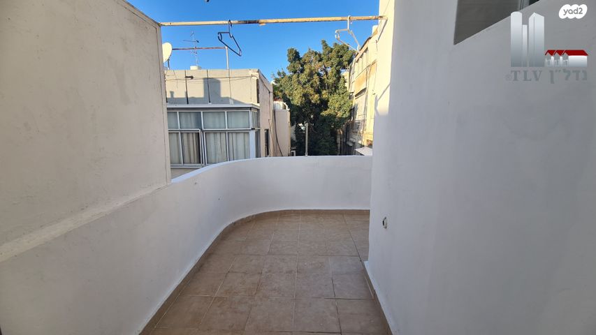 דירה, גורדון, הצפון הישן - דרום, תל אביב יפו