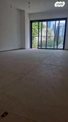 הצפון החדש - כיכר המדינה