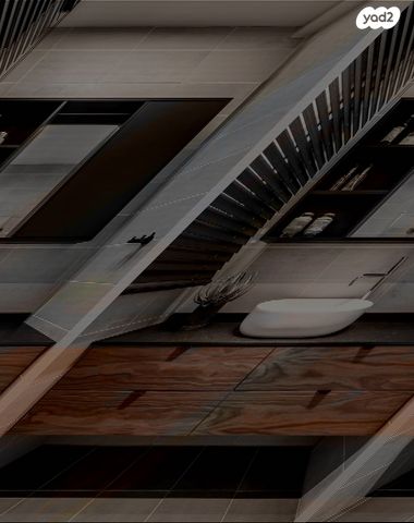 דירה, תל אביב יפו