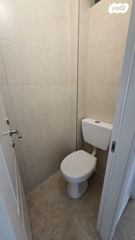 דירה, קדיש לוז 34, אביבים, קרית מוצקין