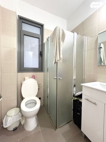 דירה, ביאליק, שכונת גפן, רמת גן