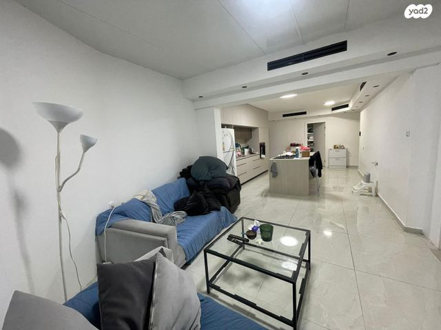 דירת גן, אבן עזרא, כוכב הצפון, אשקלון