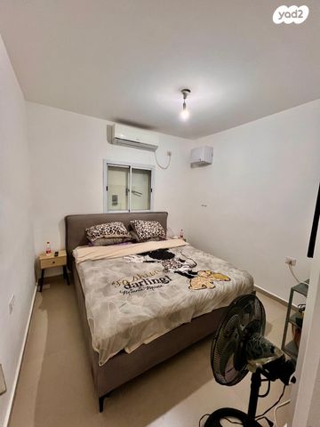 דירה, דגניה, קרית אילון, חולון