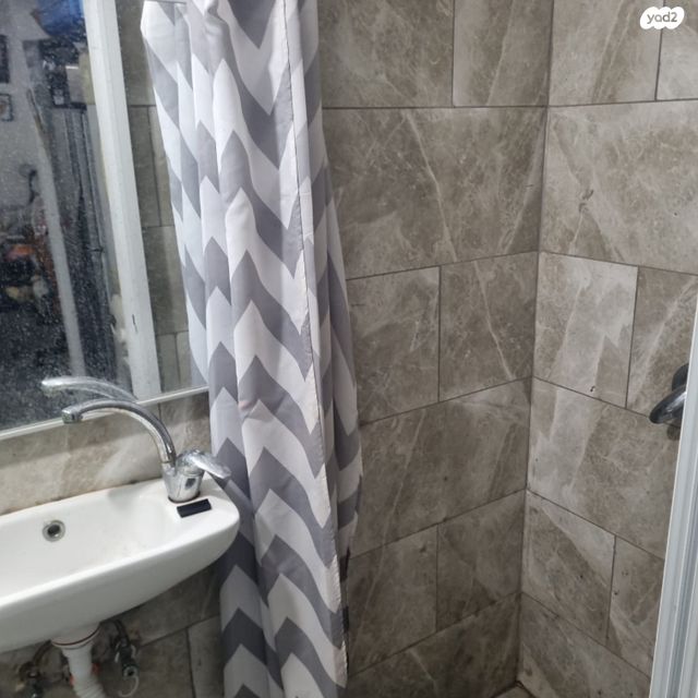 דירה, שדרות בן גוריון, מרכז העיר, סביניה, הוותיקה, קרית ביאליק