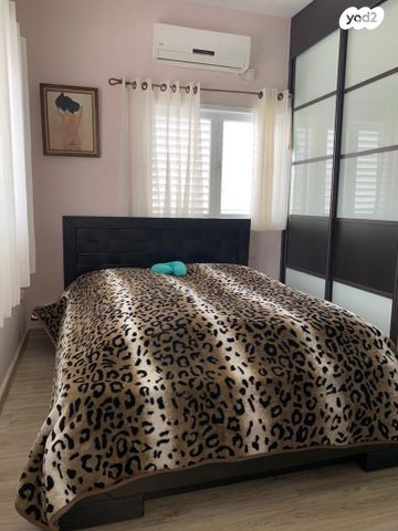 דירה, כצנלסון, בורוכוב, גבעתיים