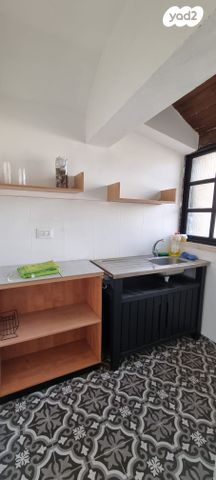 דירה, הרצליה