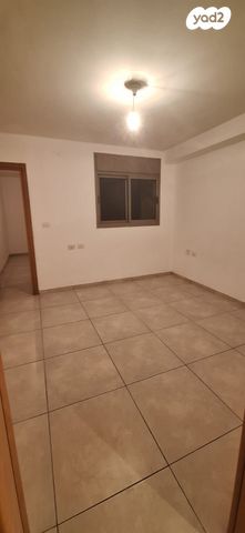 דירה, צפון יפו, המושבה האמריקאית-גרמנית, תל אביב יפו