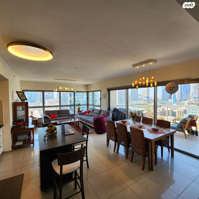 שדרות ההשכלה 