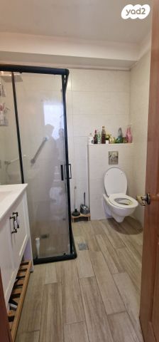 בית פרטי/ קוטג', לייב יפה, תלפיות, ירושלים