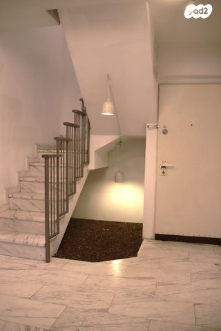 דופלקס, הרמן צבי שפירא, המרכז השקט / מרכז העיר, פתח תקווה