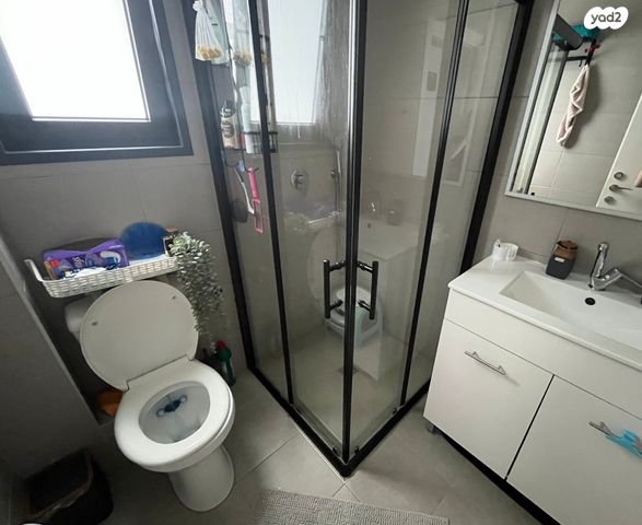 דירה, הבה"דים, נרקיסים, ראשון לציון