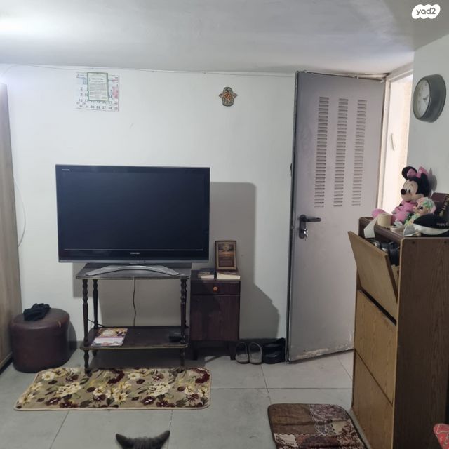 שדרות בן גוריון 