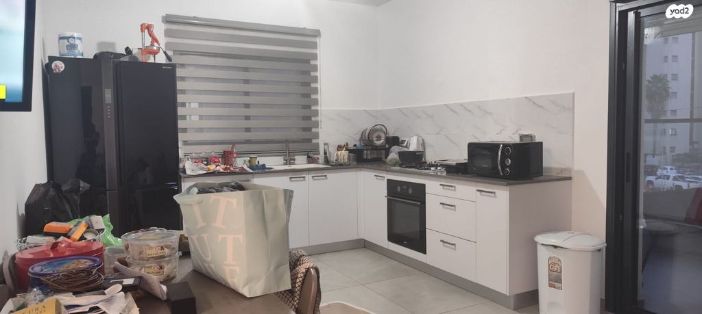 צדוק דורון 1