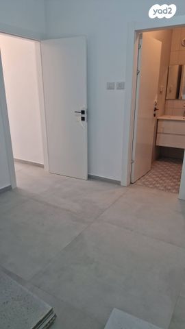 דירה, משה שרת, הצפון החדש - כיכר המדינה, תל אביב יפו