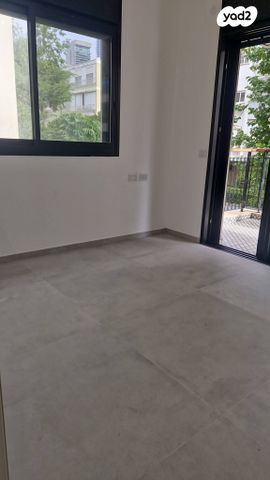 דירה, הצפון החדש - כיכר המדינה, תל אביב יפו