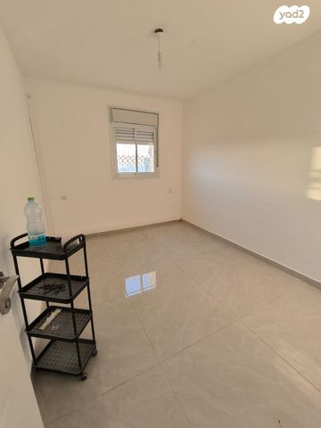 דירה, החלוצים, רובע הקריה, הסיטי, אשדוד