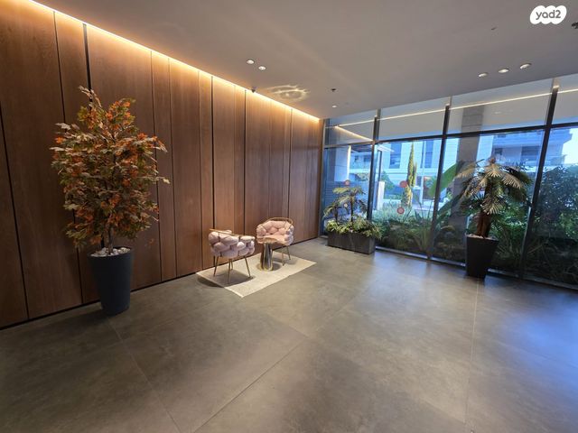 דירה, כנען 2, בית בפארק ,פרדס בחסכון, אור יהודה