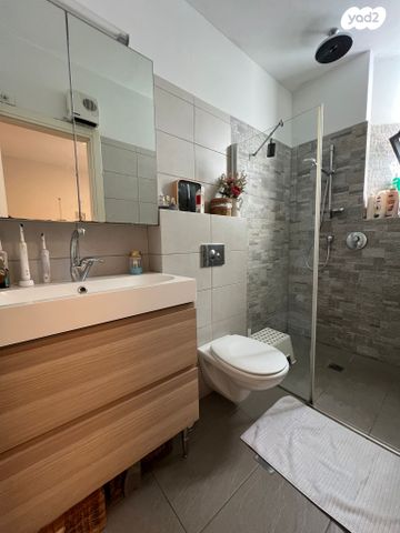 דירה, בוגרשוב, לב תל אביב, לב העיר צפון, תל אביב יפו