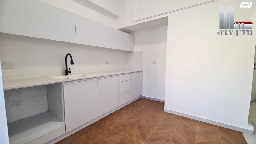 דירה, גורדון, הצפון הישן - דרום, תל אביב יפו