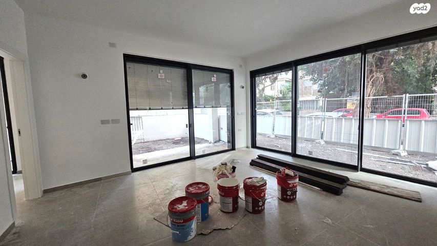 יהושע בן נון 