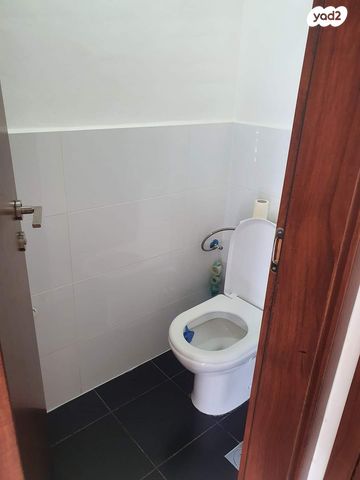 דירה, ארלוזורוב 58, שכונת חשמונאים, מרכז העיר א, רמת גן