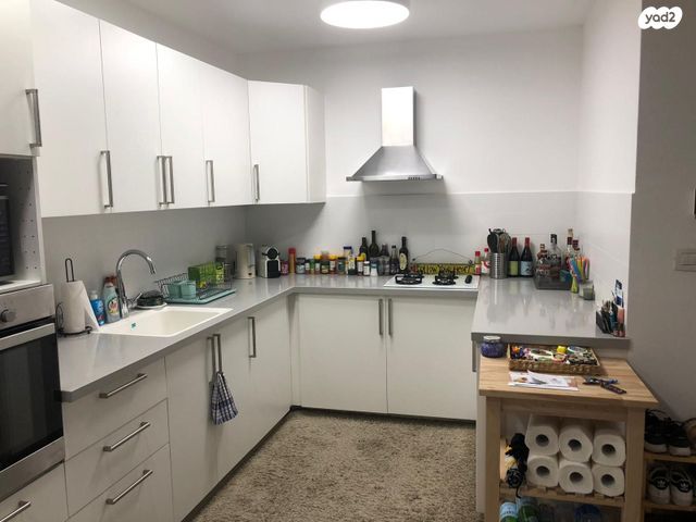 דירה, לב תל אביב, לב העיר צפון, תל אביב יפו