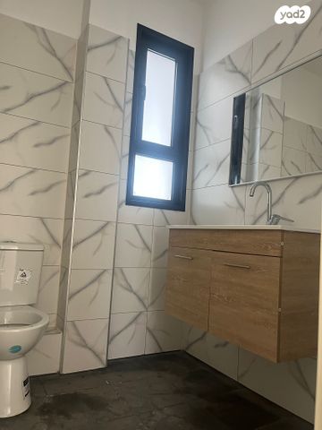 דירה, אשקלון