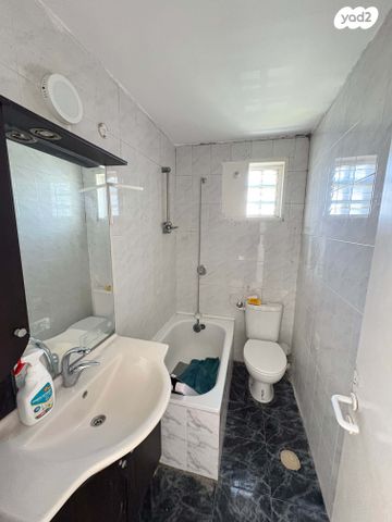 דירה, ירושלים