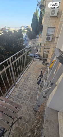 דירה, עבאס, עבאס, חיפה