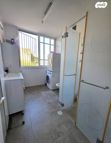 דירה, דמארי, השומר, ראשון לציון