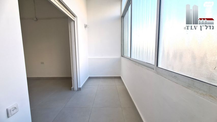 דירה, גורדון, הצפון הישן - דרום, תל אביב יפו