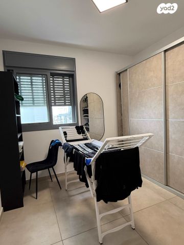 דירה, אמנון ליפקין שחק, נוף הטיילת, נתניה