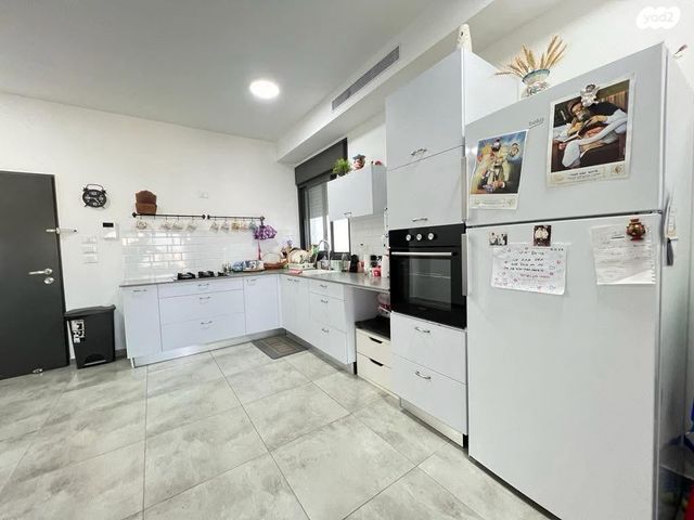 שלמה וחיה אנגל 67